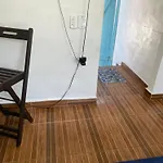 Antonia Hospedaria 4