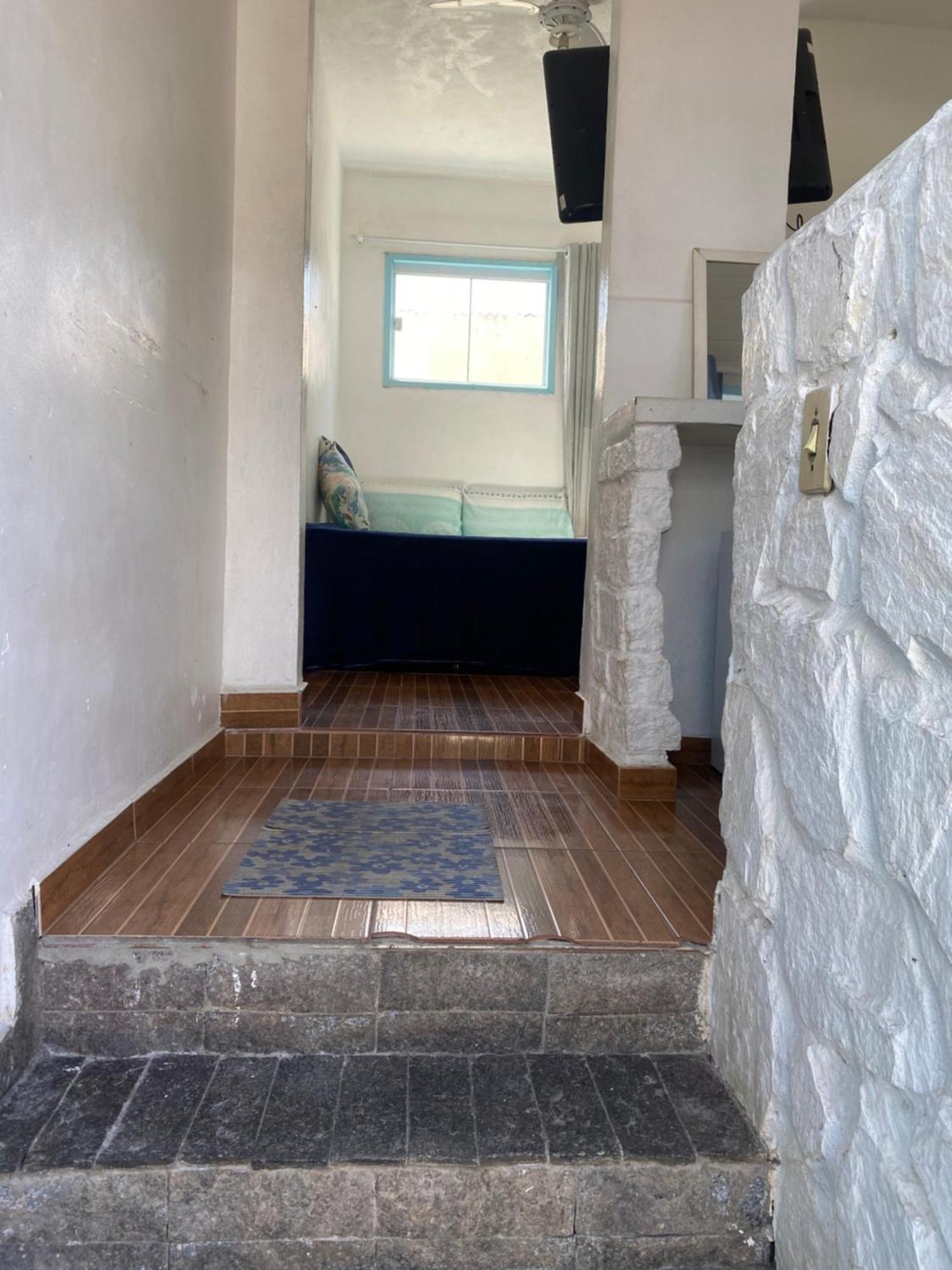 Apartamento Antonia 4 *