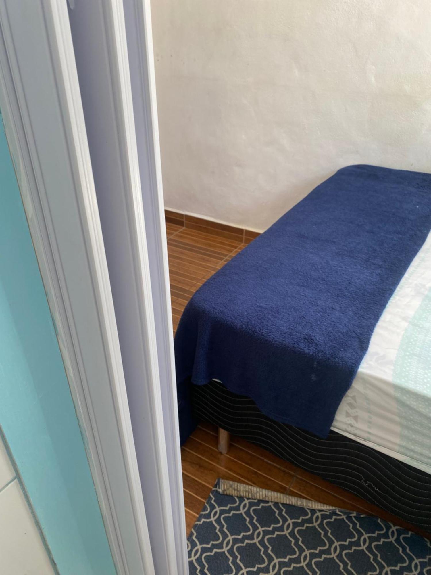 Antonia 4 Apartamento Búzios