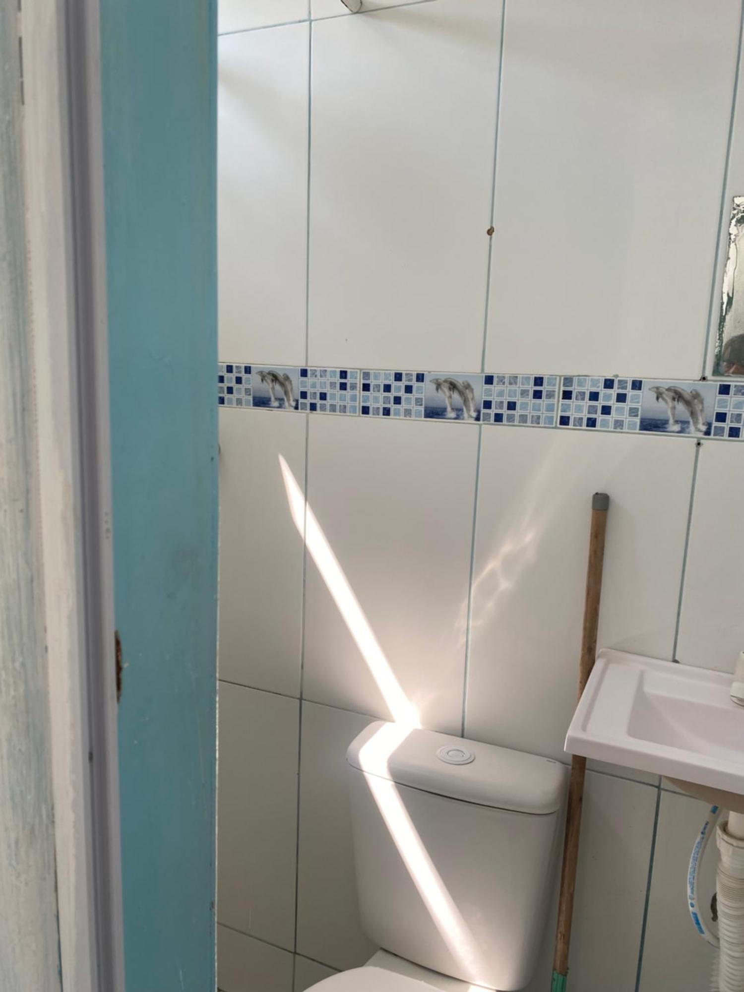 Apartamento Antonia 4 Búzios