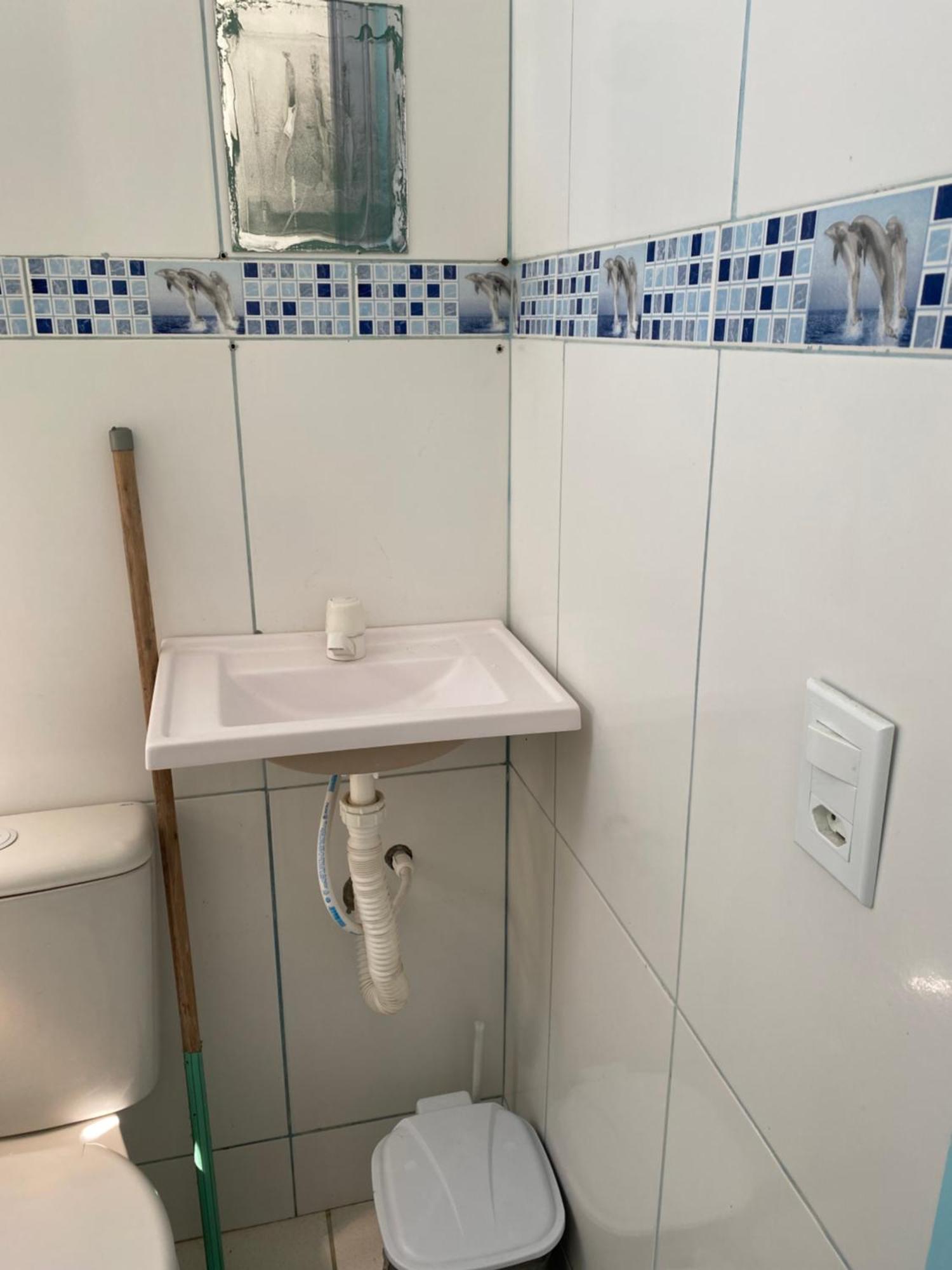 Apartamento Antonia 4
