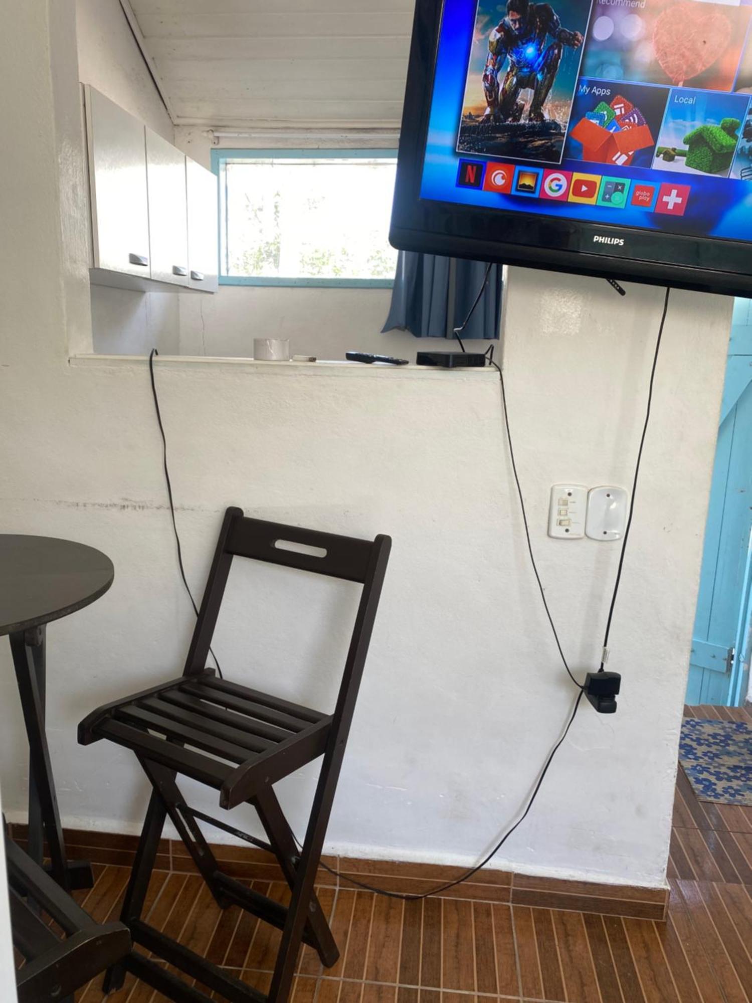 Antonia 4 Apartamento *