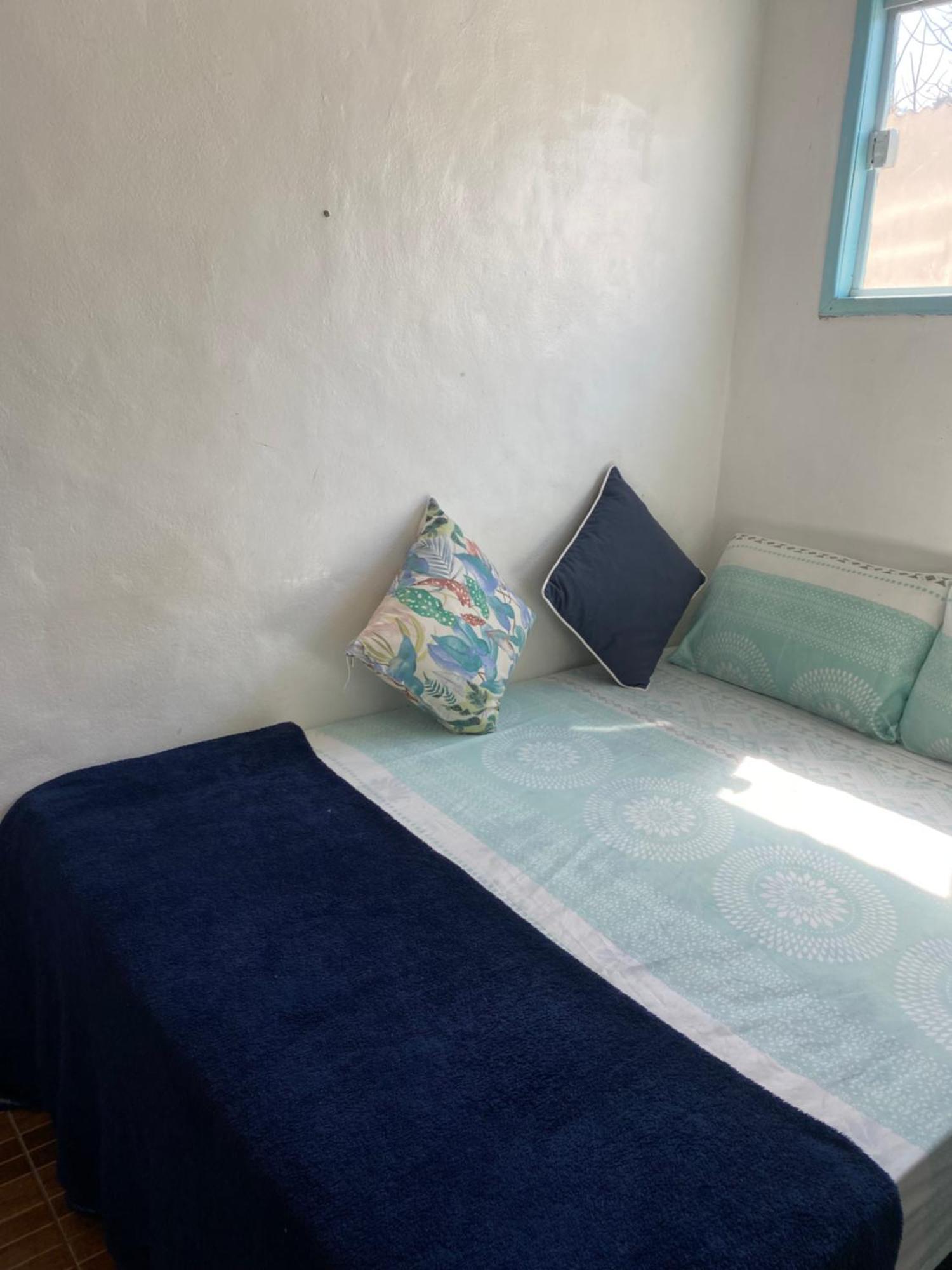 Apartamento Antonia 4 Búzios