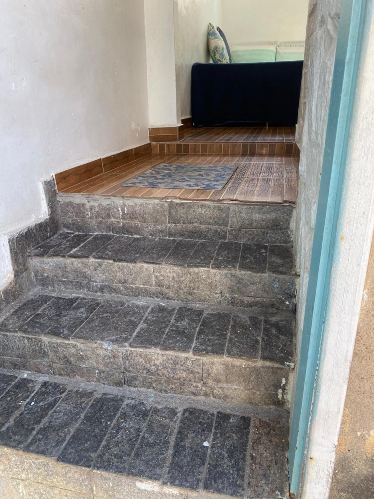 Antonia 4 * Búzios