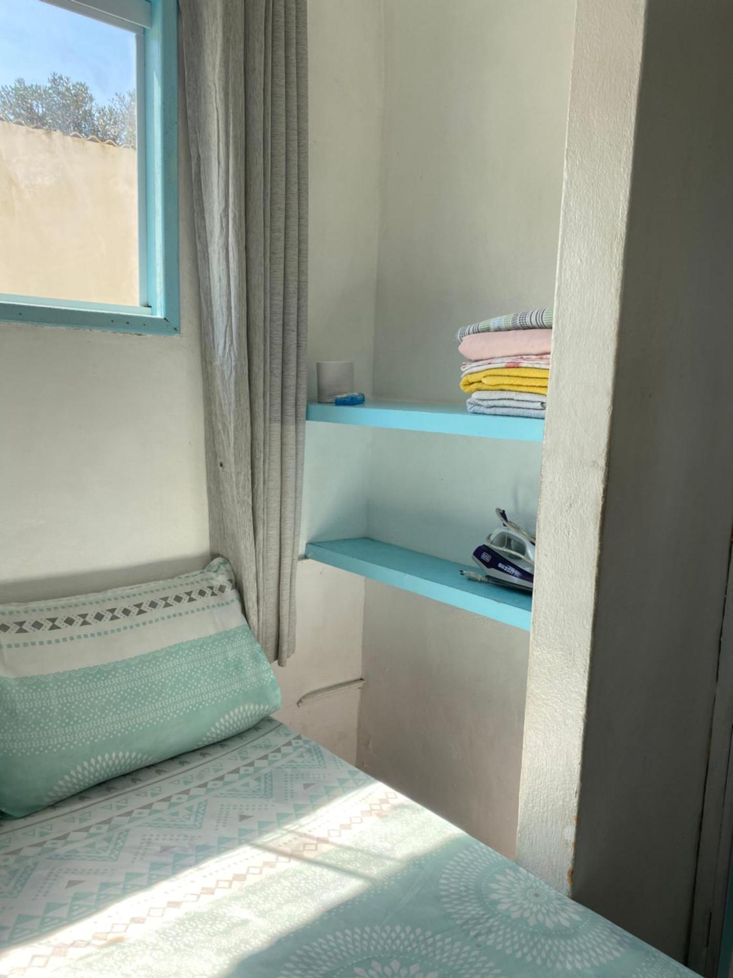 Antonia 4 Apartamento Búzios