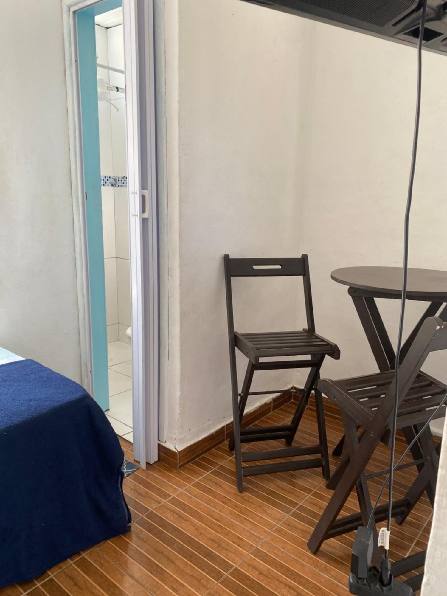Antonia 4 Apartamento