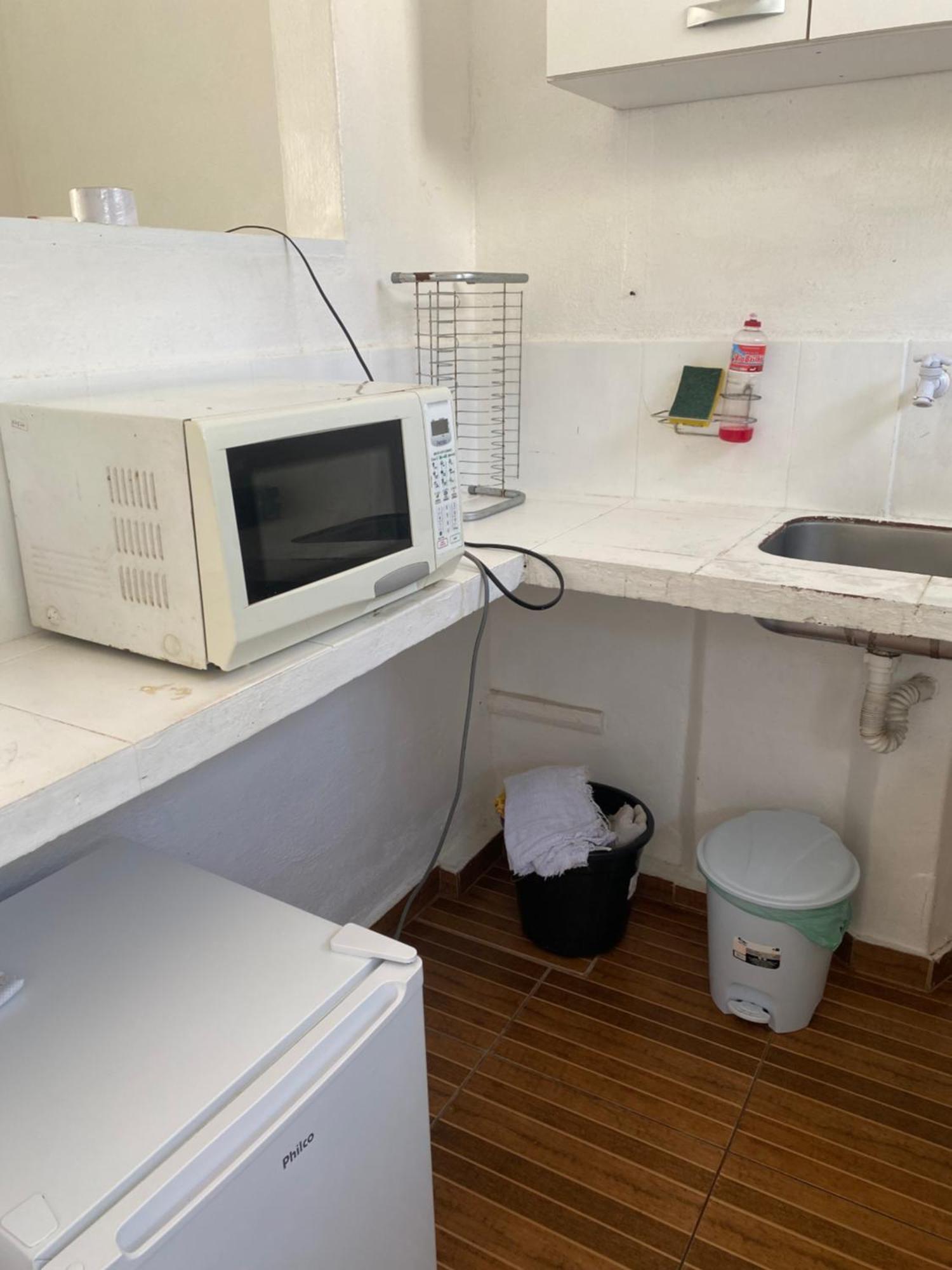 Apartamento Antonia 4