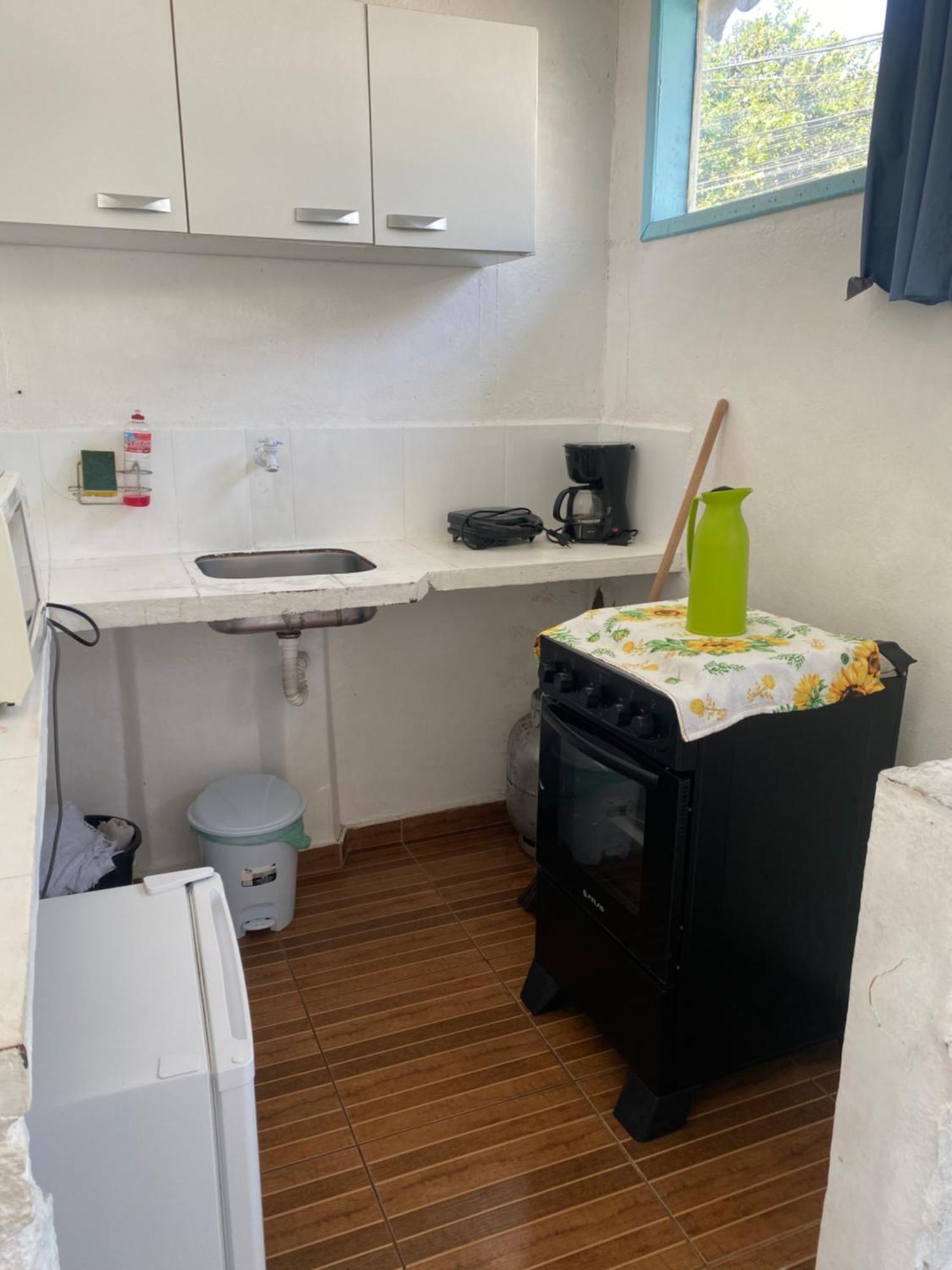 Antonia 4 Apartamento *